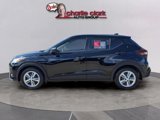 Certified 2022 Nissan Kicks S image 2