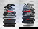 Used 2021 Lexus NX 300 AWD w/ Comfort Package image 5