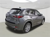 Certified 2025 MAZDA CX-5 AWD 2.5 S w/ Select Package image 5
