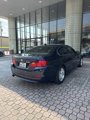 Used 2012 BMW 528i Sedan image 4