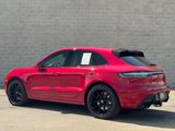 Used 2022 Porsche Macan GTS image 3