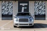 Used 2017 Bentley Mulsanne image 4