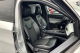 Used 2024 Jeep Compass Latitude image 6