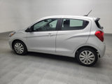 Used 2020 Chevrolet Spark LS image 3