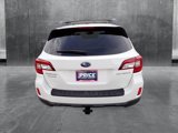 Used 2015 Subaru Outback 2.5i Limited image 3