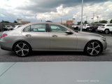 Used 2023 Mercedes-Benz C 300 Sedan image 6