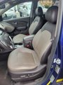 Used 2012 Hyundai Tucson Limited w/ Premium Pkg image 2