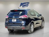 Used 2014 Nissan Rogue SV image 6