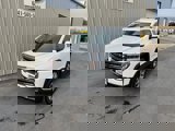 Used 2020 GMC Acadia SLT image 2