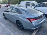 Used 2021 Hyundai Elantra SEL w/ Convenience Package image 4