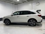 Used 2019 Acura MDX SH-AWD w/ Technology Package image 3
