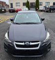 Used 2012 Subaru Impreza 2.0i Premium image 6