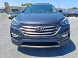 Used 2017 Hyundai Santa Fe Sport image 3
