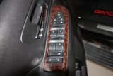 Used 2014 GMC Yukon XL Denali image 6