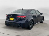 Used 2023 Toyota Corolla XSE image 5