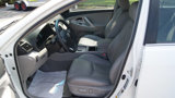 Used 2009 Toyota Camry SE image 5