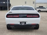 Used 2020 Dodge Challenger GT w/ Cold Weather Group image 6