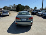 Used 2008 Lexus IS 250 image 6