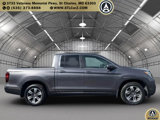 Used 2019 Honda Ridgeline RTL image 2