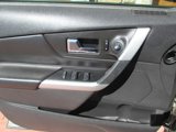 Used 2013 Ford Edge SEL image 5