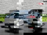 Used 2020 Nissan Rogue S image 3