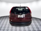 Used 2014 Honda CR-V EX-L image 4