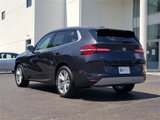 New 2025 BMW X3 xDrive30i w/ Premium Package image 3