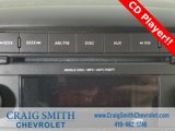 Used 2012 Dodge Grand Caravan SE image 5