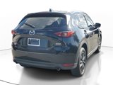Used 2018 MAZDA CX-5 Grand Touring image 4