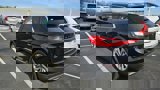 Used 2017 Lincoln MKX Reserve w/ Lincoln MKX Climate Package image 3