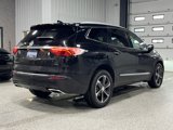 Certified 2022 Buick Enclave Essence w/ Experience Buick Package image 4
