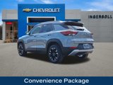Used 2023 Chevrolet TrailBlazer LT w/ Convenience Package image 6