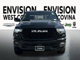 New 2025 RAM 1500 Laramie w/ Sport Appearance Package image 3