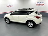 Used 2014 Nissan Murano SL image 4
