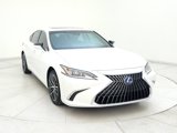 Used 2022 Lexus ES 300h w/ Premium Package image 2