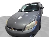 Used 2006 Chevrolet Monte Carlo LT w/ Preferred Equipment Group image 3