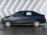 New 2024 Mitsubishi Mirage G4 LE image 3