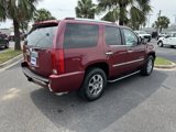 Used 2007 Cadillac Escalade 2WD w/ Climate Package image 6
