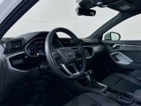 Used 2022 Audi Q3 2.0T Premium Plus w/ Premium Plus Package image 4