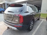 Used 2020 Kia Telluride S image 4