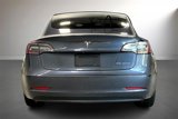 Used 2019 Tesla Model 3 Performance image 6