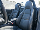 Used 2022 Porsche 718 Boxster image 5