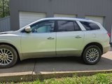 Used 2012 Buick Enclave Leather image 5