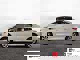 New 2025 Toyota Corolla LE image 2