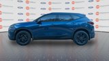 Used 2022 Chevrolet Blazer LT w/ Midnight/Sport Edition image 5
