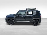 Used 2023 Jeep Renegade Altitude image 4