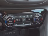Used 2023 Buick Encore GX Select image 4