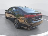 Used 2019 Kia Forte S image 5