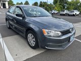 Used 2013 Volkswagen Jetta S image 3