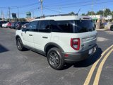 Used 2022 Ford Bronco Sport Big Bend image 5